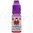 Pinkman Nic Salt e-liquid by Vampire Vape