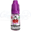 Pinkman Apple Nic Salt e-liquid by Vampire Vape