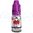 Pinkman Apple Nic Salt e-liquid by Vampire Vape