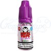 Pinkman Blue Razz Nic Salt e-liquid by Vampire Vape