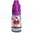 Pinkman Blue Razz Nic Salt e-liquid by Vampire Vape