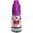 Pinkman Cherry Nic Salt e-liquid by Vampire Vape