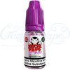 Pinkman Watermelon Nic Salt e-liquid by Vampire Vape