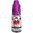 Pinkman Watermelon Nic Salt e-liquid by Vampire Vape