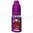 Cherry Tobacco Nic Salt e-liquid by Vampire Vape