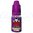 Vanilla Cappuccino Tobacco Nic Salt e-liquid by Vampire Vape