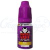 Rum Tobacco Nic Salt e-liquid by Vampire Vape