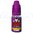 Rum Tobacco Nic Salt e-liquid by Vampire Vape