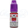 Blood Sukka Nic Salt e-liquid by Vampire Vape