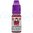 Blood Sukka Nic Salt e-liquid by Vampire Vape