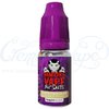 White Chocolate Hazelnut Tobacco Nic Salt e-liquid by Vampire Vape