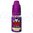 White Chocolate Hazelnut Tobacco Nic Salt e-liquid by Vampire Vape
