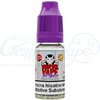 Sweet Tobacco Nic Salt e-liquid by Vampire Vape