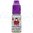 Sweet Tobacco Nic Salt e-liquid by Vampire Vape
