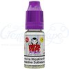 Sweet Lemon Pie Nic Salt e-liquid by Vampire Vape