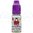 Sweet Lemon Pie Nic Salt e-liquid by Vampire Vape