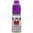 Black Jack Nic Salt e-liquid by Vampire Vape