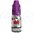 Heisenberg Cola Nic Salt e-liquid by Vampire Vape