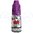 Heisenberg Grape Nic Salt e-liquid by Vampire Vape