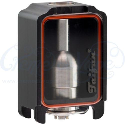 Taifun Gaia Boro-style Tank & RBA set