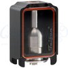 Taifun Gaia Boro-style Tank & RBA set
