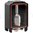 Taifun Gaia Boro-style Tank & RBA set