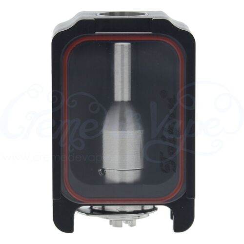 Taifun Gaia Boro-style Tank & RBA set