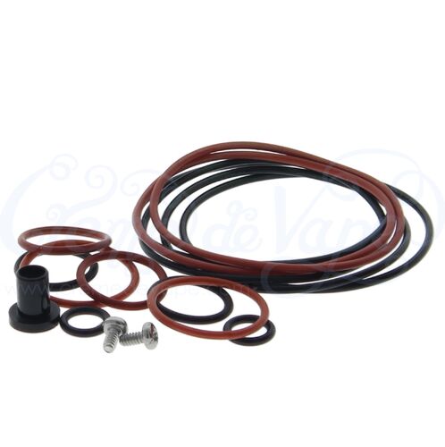 Taifun Gaia Spares set