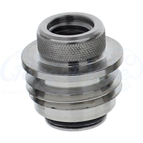 Taifun Gaia Drip Tip Adapter