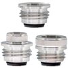 Taifun Gaia Drip Tip Adapter