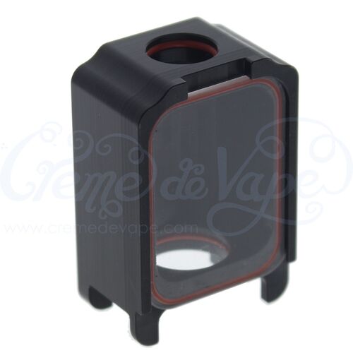 Taifun Gaia Boro Tank