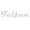 Taifun Gaia Boro Tank
