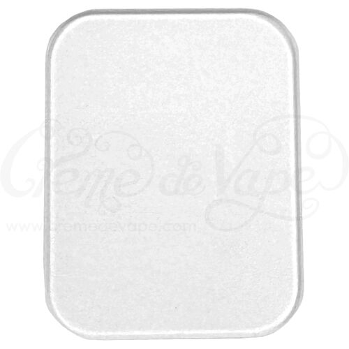 Taifun Gaia replacement glass panel