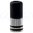 Taifun Boreas Drip Tip