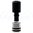 Taifun Boreas Drip Tip