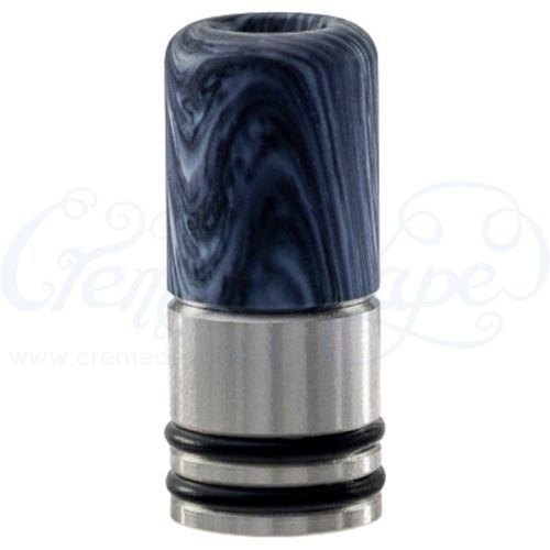 Taifun Boreas Drip Tip