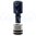 Taifun Boreas Drip Tip