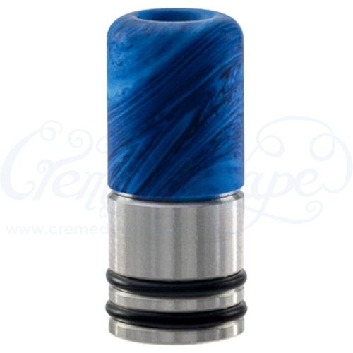 Taifun Boreas Drip Tip