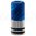 Taifun Boreas Drip Tip