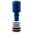 Taifun Boreas Drip Tip