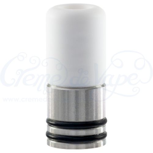 Taifun Boreas Drip Tip