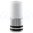 Taifun Boreas Drip Tip