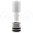 Taifun Boreas Drip Tip