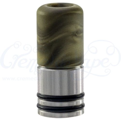 Taifun Boreas Drip Tip
