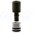 Taifun Boreas Drip Tip