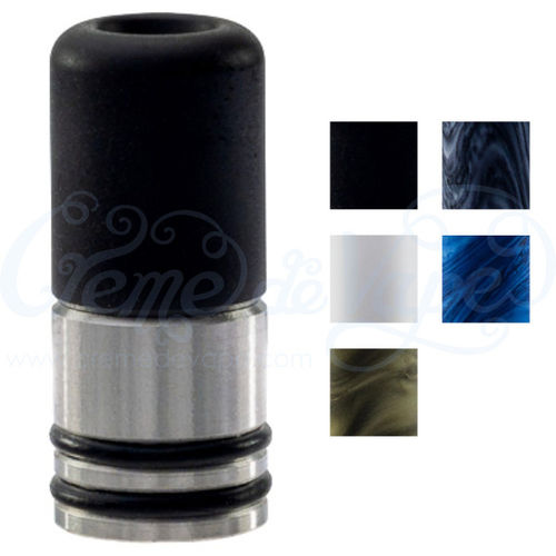 Taifun Boreas Drip Tip