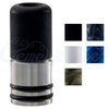 Taifun Boreas Drip Tip