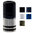 Taifun Boreas Drip Tip