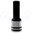 Taifun Boreas P-Line Drip Tip