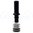 Taifun Boreas P-Line Drip Tip